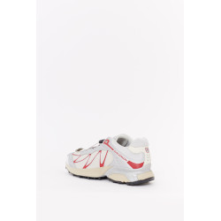 L49219100